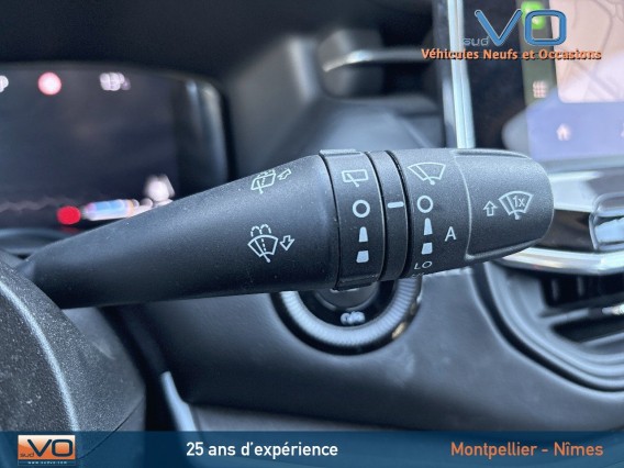 Aperçu de la photo 22 du véhicule JEEP COMPASS