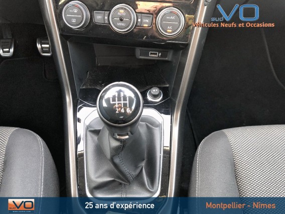 Aperçu de la photo 11 du véhicule VOLKSWAGEN T-ROC