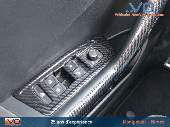 Aperçu de la photo 14 du véhicule VOLKSWAGEN T-ROC