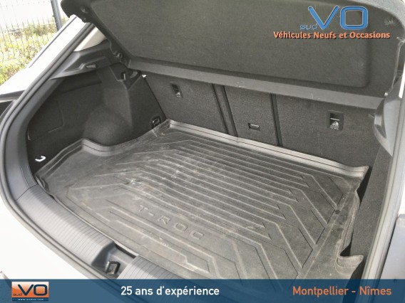 Aperçu de la photo 18 du véhicule VOLKSWAGEN T-ROC