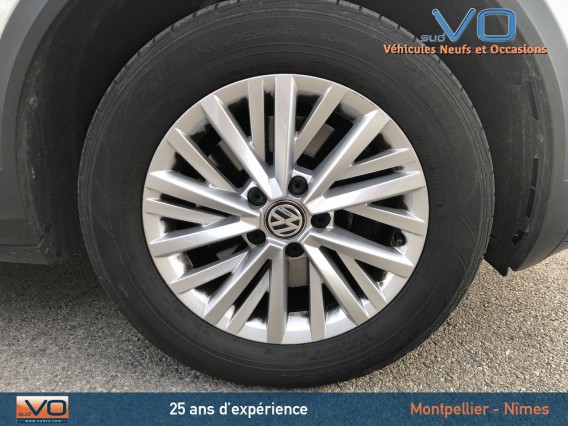 Aperçu de la photo 19 du véhicule VOLKSWAGEN T-ROC