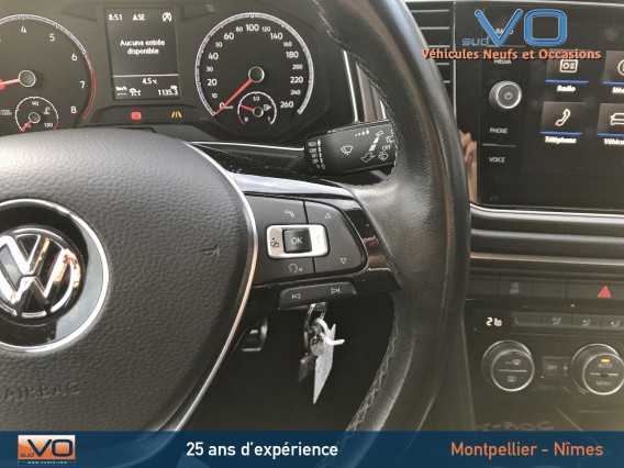Aperçu de la photo 20 du véhicule VOLKSWAGEN T-ROC