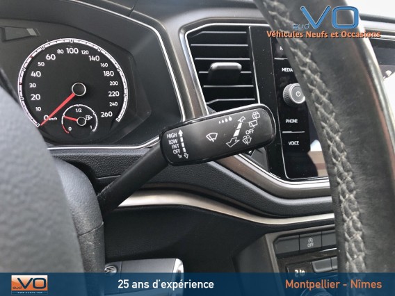 Aperçu de la photo 21 du véhicule VOLKSWAGEN T-ROC