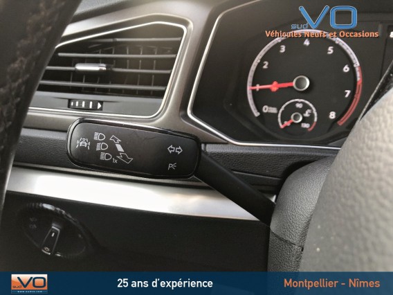 Aperçu de la photo 23 du véhicule VOLKSWAGEN T-ROC