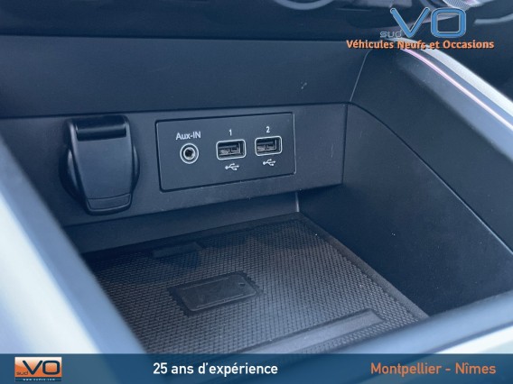 Aperçu de la photo 14 du véhicule RENAULT CLIO V