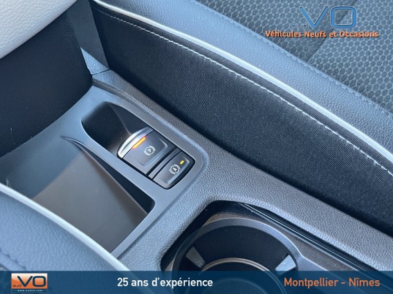Aperçu de la photo 16 du véhicule RENAULT CLIO V
