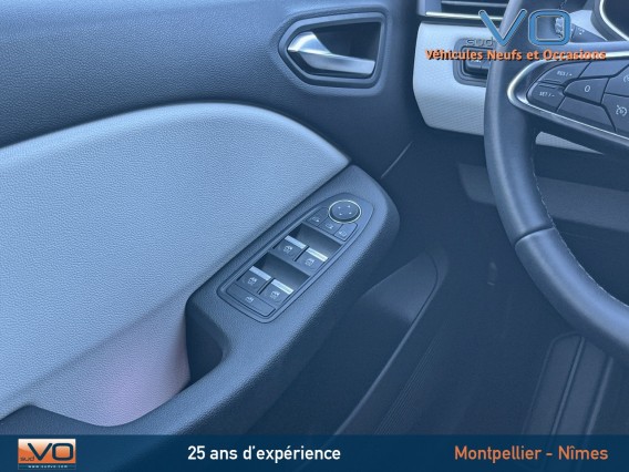 Aperçu de la photo 17 du véhicule RENAULT CLIO V