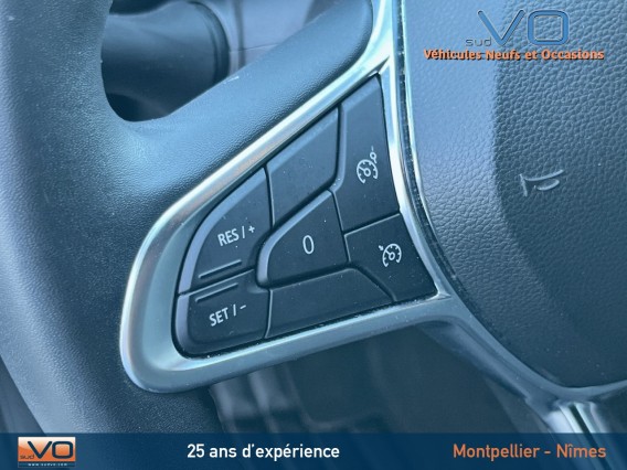 Aperçu de la photo 18 du véhicule RENAULT CLIO V