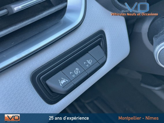 Aperçu de la photo 19 du véhicule RENAULT CLIO V