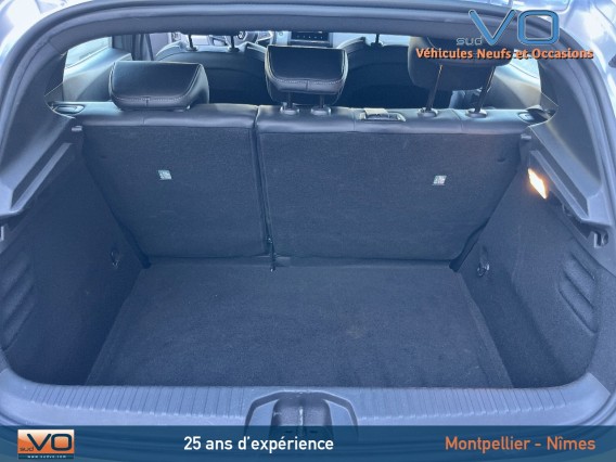 Aperçu de la photo 22 du véhicule RENAULT CLIO V