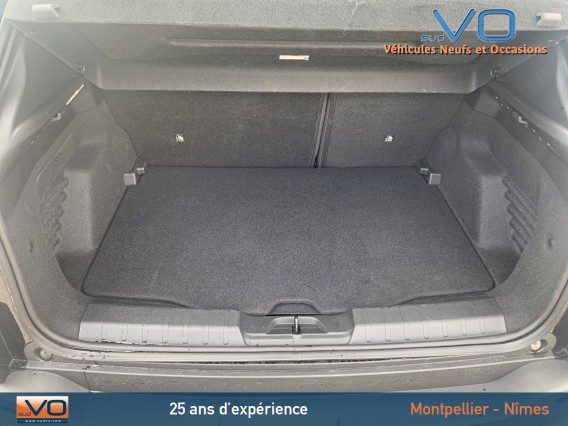 Aperçu de la photo 18 du véhicule JEEP AVENGER