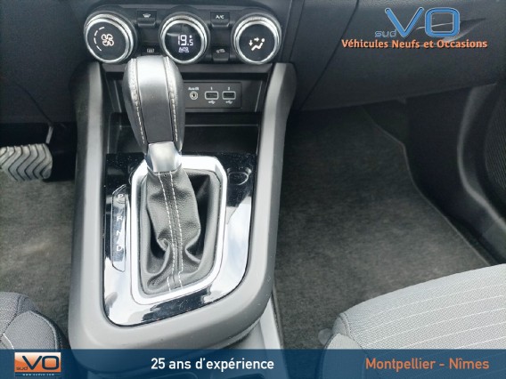 Aperçu de la photo 11 du véhicule RENAULT ARKANA