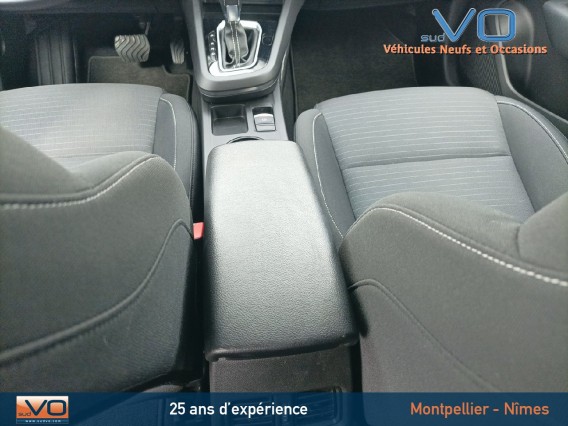 Aperçu de la photo 13 du véhicule RENAULT ARKANA