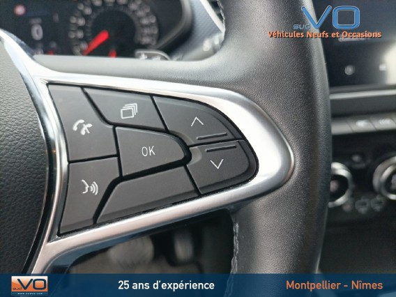 Aperçu de la photo 14 du véhicule RENAULT ARKANA