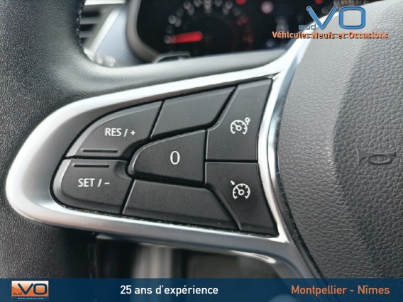 Aperçu de la photo 15 du véhicule RENAULT ARKANA