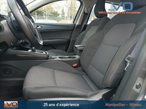 Aperçu de la photo 16 du véhicule RENAULT ARKANA