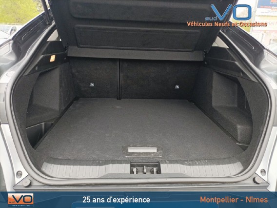 Aperçu de la photo 18 du véhicule RENAULT ARKANA