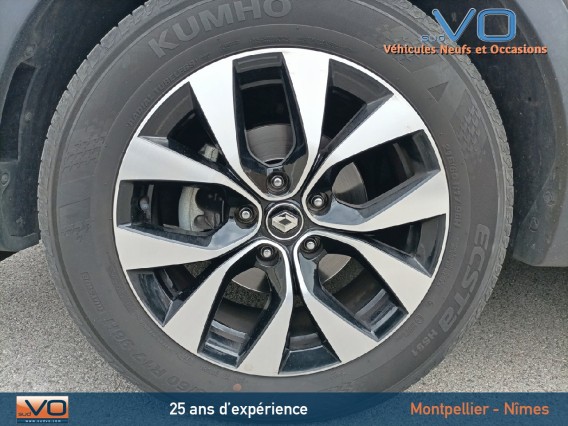 Aperçu de la photo 19 du véhicule RENAULT ARKANA