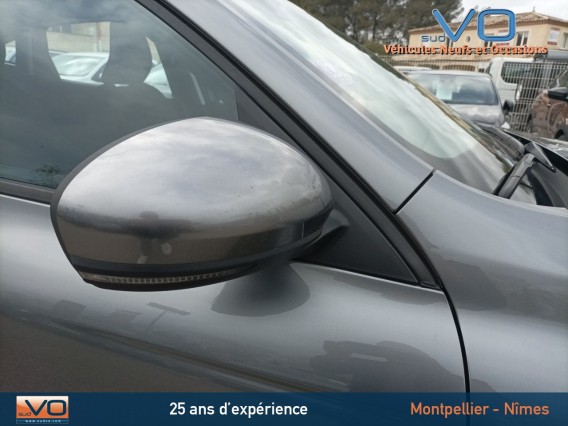 Aperçu de la photo 21 du véhicule RENAULT ARKANA