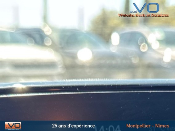 Aperçu de la photo 13 du véhicule FIAT 500