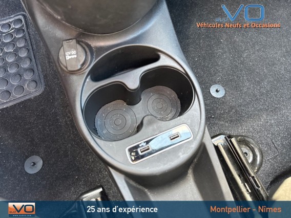 Aperçu de la photo 15 du véhicule FIAT 500