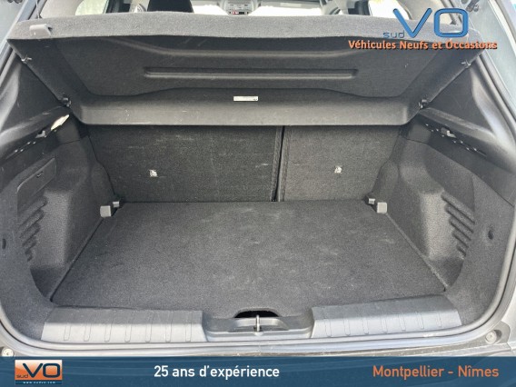 Aperçu de la photo 18 du véhicule JEEP AVENGER