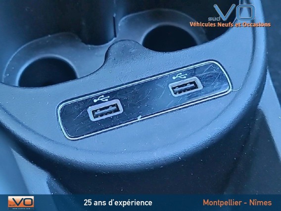 Aperçu de la photo 15 du véhicule FIAT 500