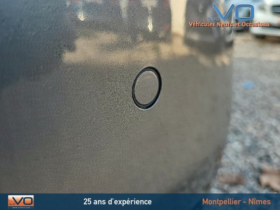 Aperçu de la photo 19 du véhicule FIAT 500
