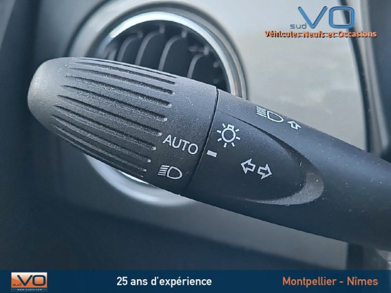Aperçu de la photo 23 du véhicule FIAT 500