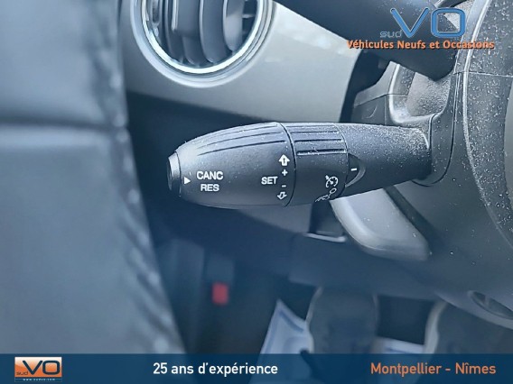 Aperçu de la photo 24 du véhicule FIAT 500