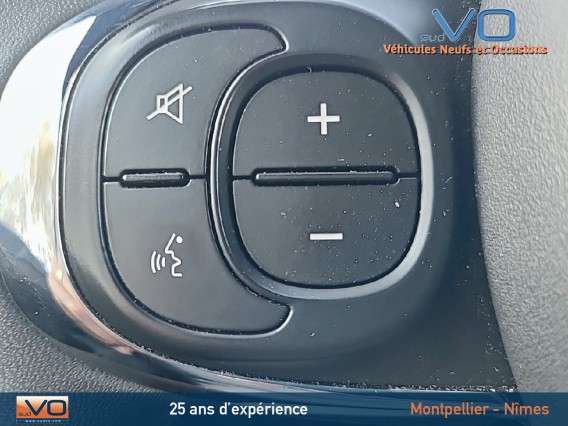 Aperçu de la photo 25 du véhicule FIAT 500