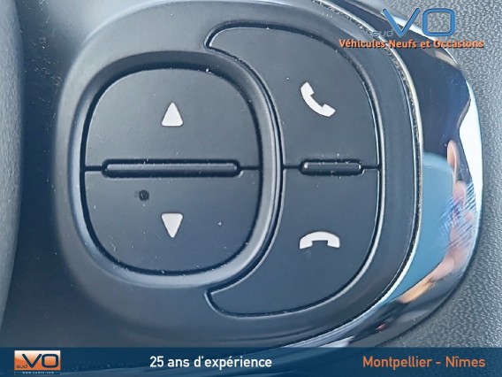 Aperçu de la photo 26 du véhicule FIAT 500