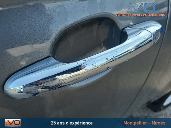 Aperçu de la photo 31 du véhicule FIAT 500