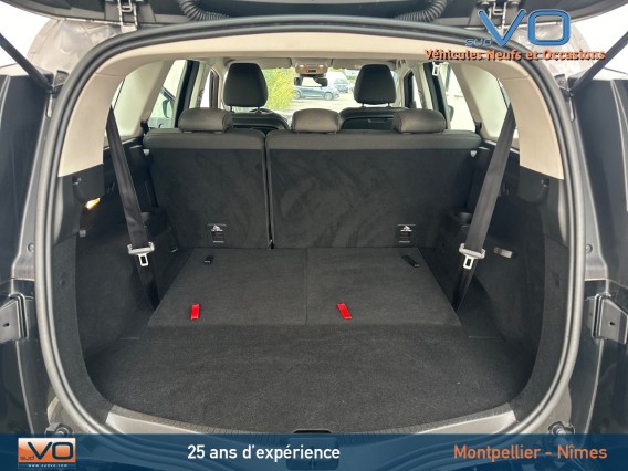 Aperçu de la photo 17 du véhicule RENAULT GRAND SCENIC IV BUSINESS