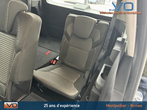 Aperçu de la photo 19 du véhicule RENAULT GRAND SCENIC IV BUSINESS