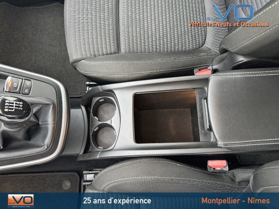 Aperçu de la photo 23 du véhicule RENAULT GRAND SCENIC IV BUSINESS