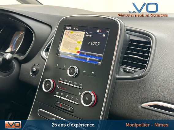 Aperçu de la photo 31 du véhicule RENAULT GRAND SCENIC IV BUSINESS