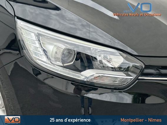 Aperçu de la photo 33 du véhicule RENAULT GRAND SCENIC IV BUSINESS
