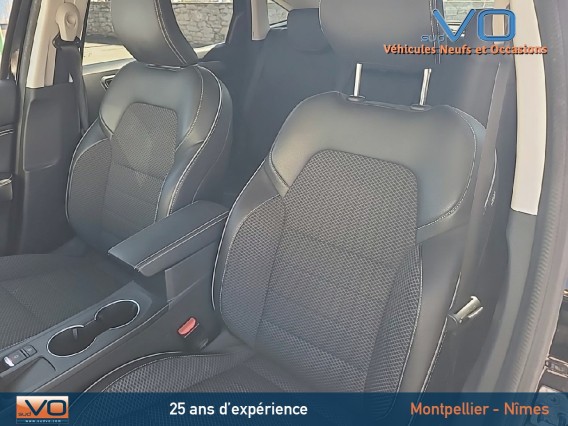 Aperçu de la photo 16 du véhicule RENAULT ARKANA