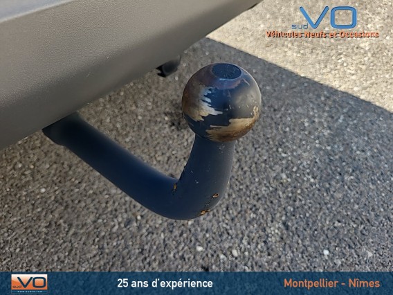 Aperçu de la photo 19 du véhicule RENAULT ARKANA