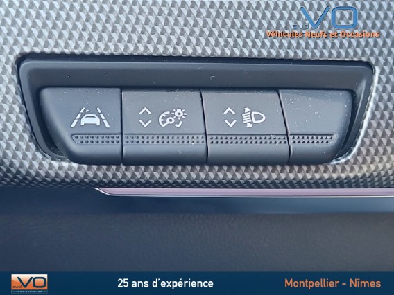Aperçu de la photo 26 du véhicule RENAULT ARKANA
