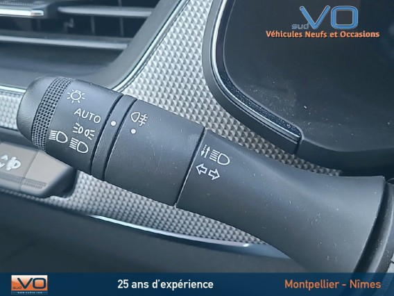 Aperçu de la photo 27 du véhicule RENAULT ARKANA