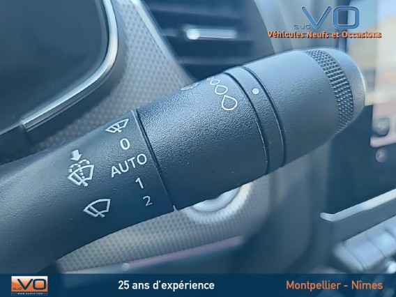 Aperçu de la photo 30 du véhicule RENAULT ARKANA