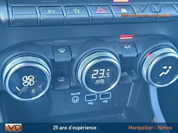 Aperçu de la photo 31 du véhicule RENAULT ARKANA