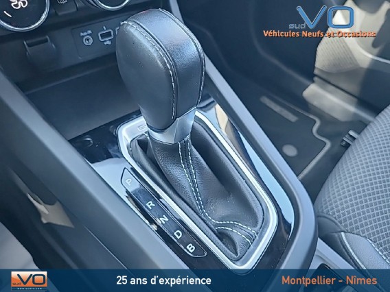 Aperçu de la photo 32 du véhicule RENAULT ARKANA