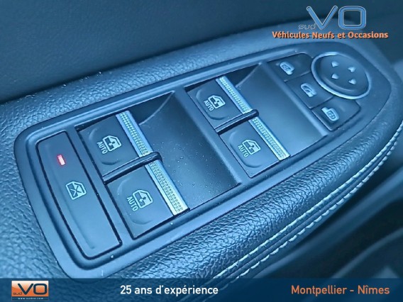 Aperçu de la photo 34 du véhicule RENAULT ARKANA