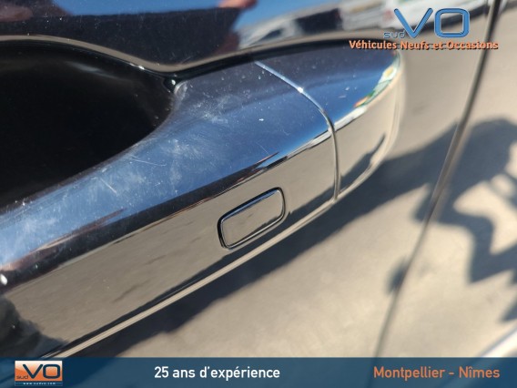 Aperçu de la photo 35 du véhicule RENAULT ARKANA