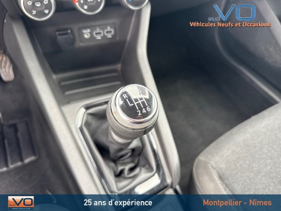 Aperçu de la photo 11 du véhicule RENAULT CLIO V