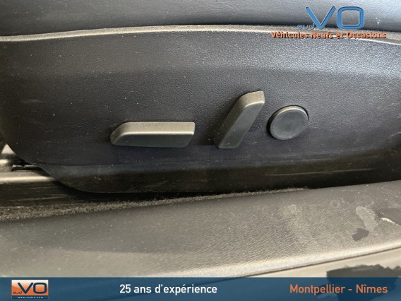 Aperçu de la photo 14 du véhicule TESLA MODEL 3