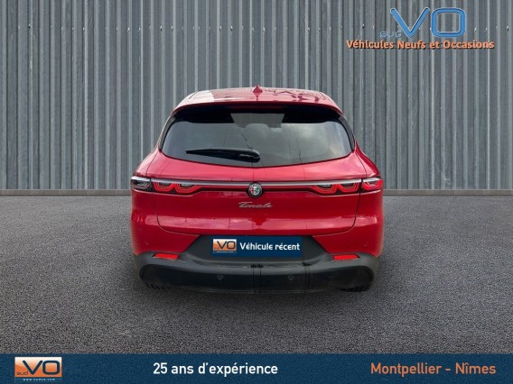 Aperçu de la photo 6 du véhicule ALFA ROMEO TONALE